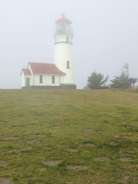 Cape Blanco Lighthouse (0277)